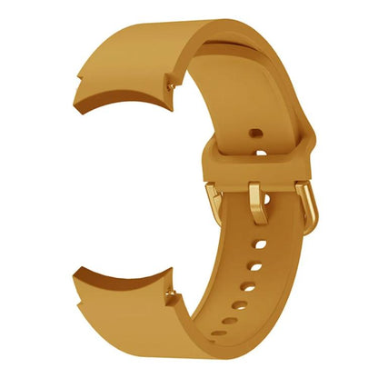 EDA007919704J_3.jpg@6be4ac06ddf24c9271a9afb4b001e663