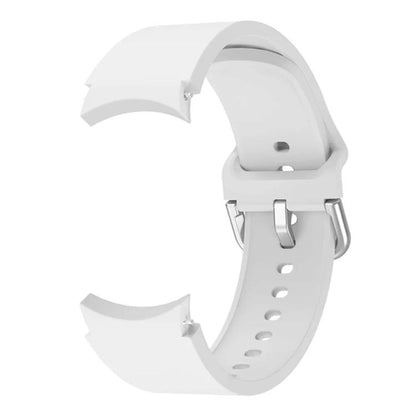 EDA007919705A_3.jpg@f122b36ed561d230fcdaa9a23dfaa699