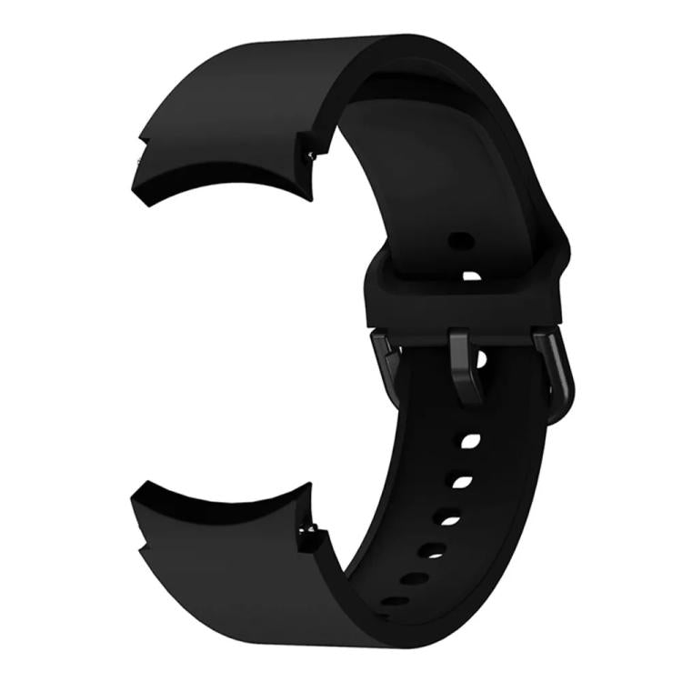 EDA007919705D_3.jpg@a39693084dc74e44b3188576a733a532