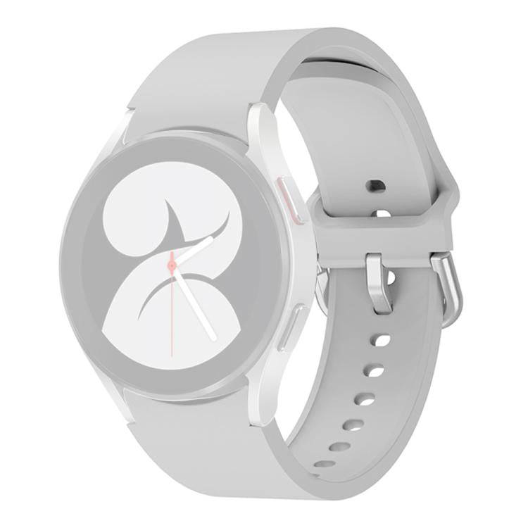 EDA007919705F_1.jpg@166f4befeb885e7cd4b366e0b66dcae8