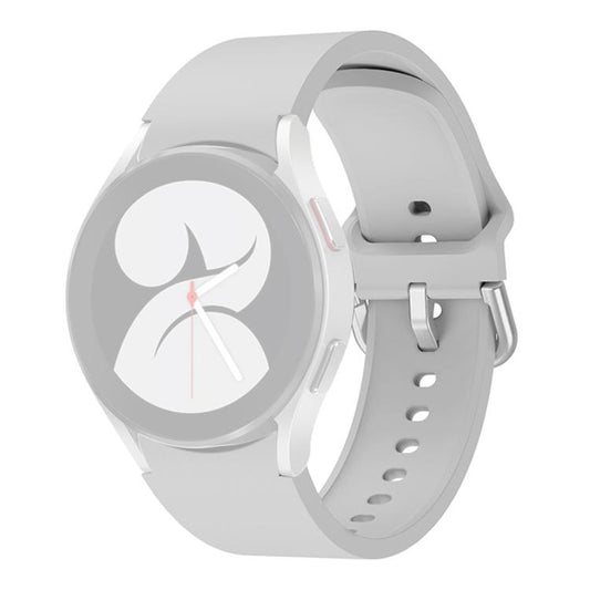 EDA007919705F_1.jpg@166f4befeb885e7cd4b366e0b66dcae8