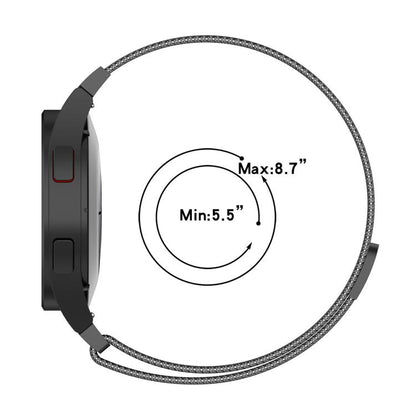 EDA0079204_B4.jpg@45d0b492ae8656042a8e9f051fb7316c