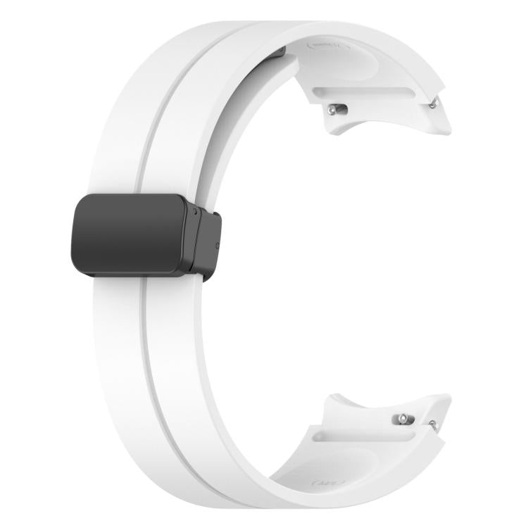 EDA007920901A_3.jpg@22cf8584ff18e3e5378da34ee398dde7