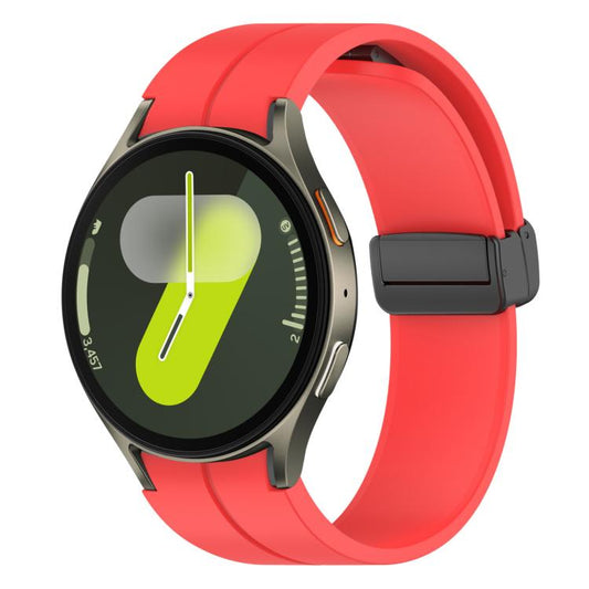 EDA007920901D.jpg@1be04c4e0b8c92ea441b5a5b0ac9cd29