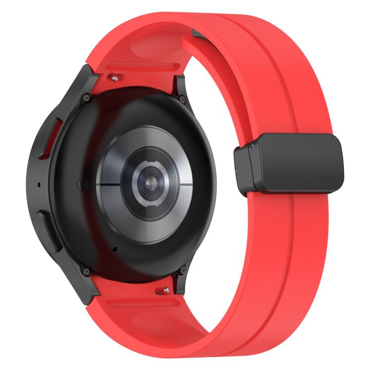 EDA007920901D_1.jpg@b6f49ba1f46a75132b1f6531033504f1