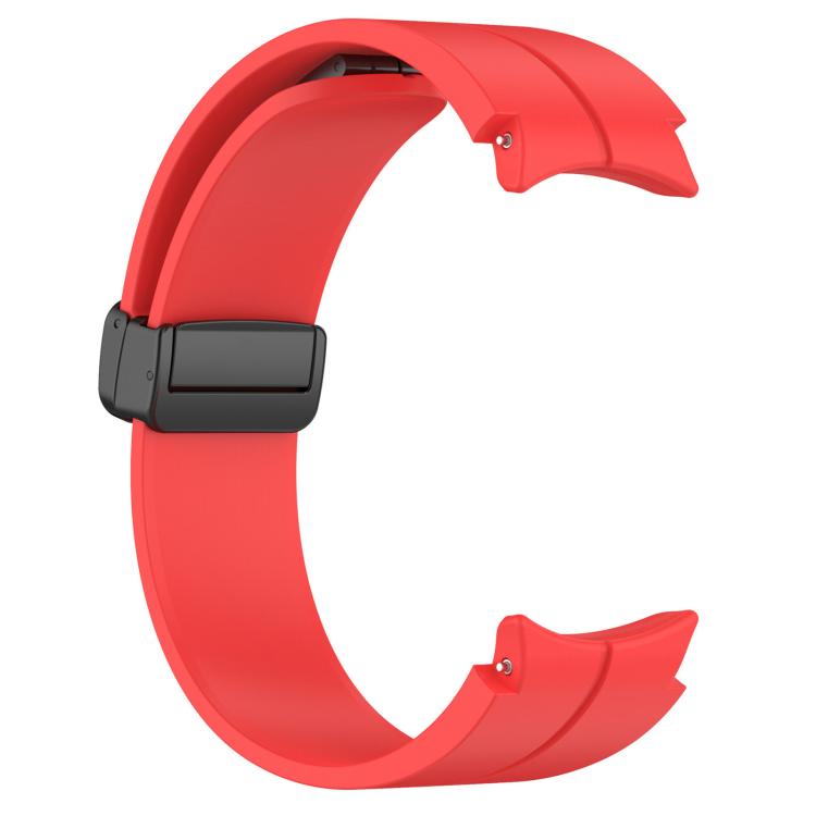 EDA007920901D_2.jpg@f622bc777da300c9e2cbfce86fa4d023