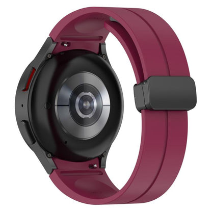 EDA007920901F_1.jpg@7f196c000c95a360b6d989937590b7c5