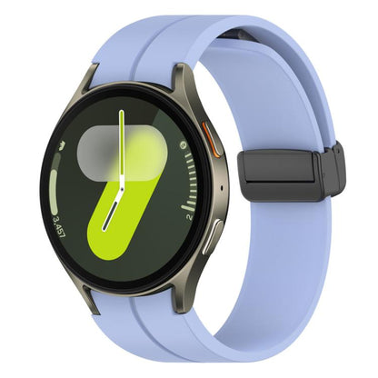 EDA007920901G.jpg@afc11f268cc1f532bf5a2f8a1eb2cc14