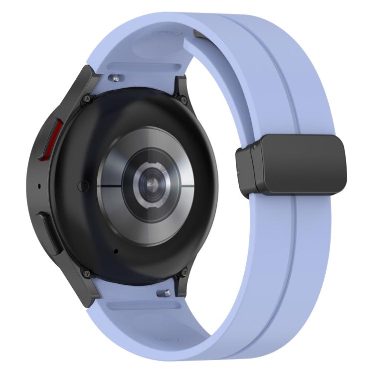 EDA007920901G_1.jpg@9391c25e92491c0b93b773aad565d383