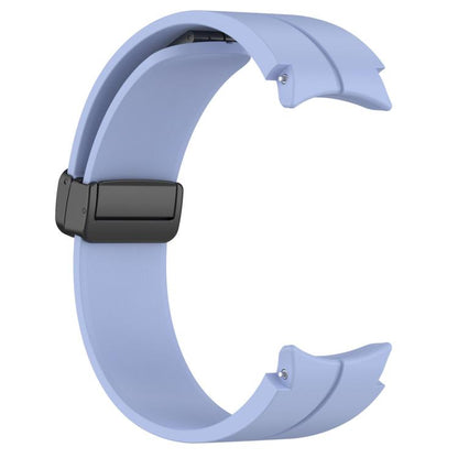 EDA007920901G_2.jpg@fcdd7c939ce52d597d55789338be287a