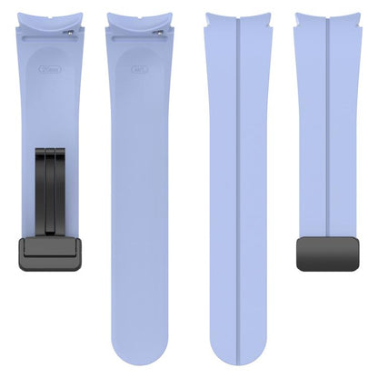 EDA007920901G_4.jpg@0cdce6c28bd6b95f85cf3a93da245eb6