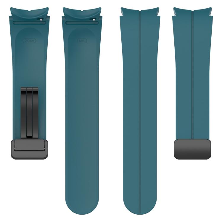 EDA007920901H_4.jpg@94cf2a6bd53e3482779bfb9daa61c669