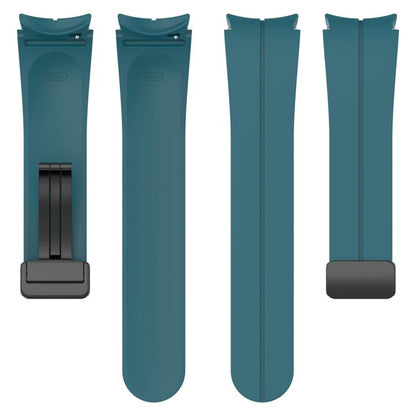 EDA007920901H_4.jpg@94cf2a6bd53e3482779bfb9daa61c669