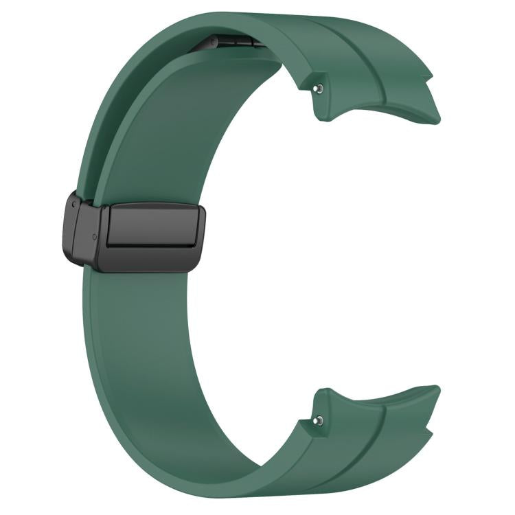 EDA007920901I_2.jpg@182fab4d04e4926bd076b8cc833a3c65