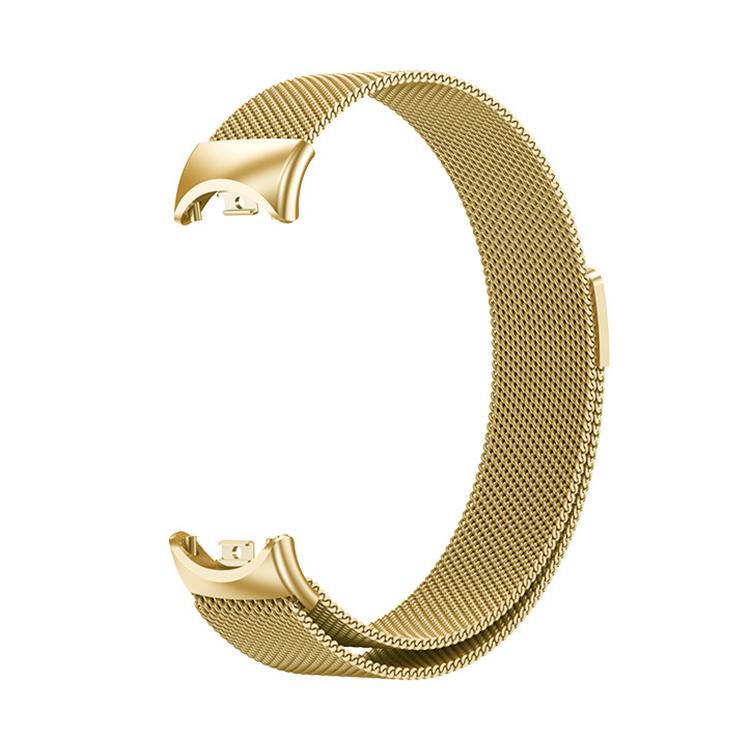 EDA007922007B_1.jpg@dfae8c0f0d2d0df731b9370065d839ee