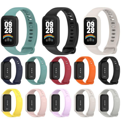 EDA0079234_B1.jpg@56beb3a4d93aa8b285e17e94aaaa061d