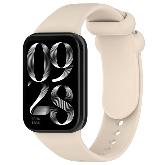 EDA007923502J.jpg@1d57a60e0dbfd439fdb7d02d2d99944f