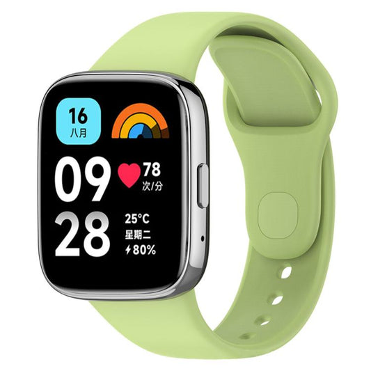 EDA007923701F.jpg@e690aeb0f36e1deec1b6c9a0631ab361