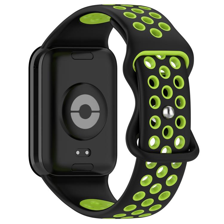 EDA007924302F_1.jpg@bb207320be7327cf96f78acc2db14588