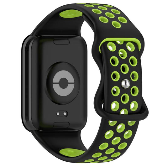 EDA007924302F_1.jpg@bb207320be7327cf96f78acc2db14588