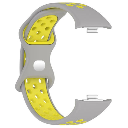 EDA007924302I_3.jpg@b7993bd2e16cee036c627d346cdf29e6