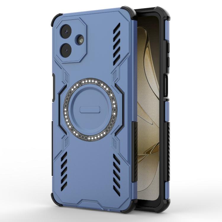 EDA007925307A.jpg@1a2fc66be522f398fb4602aeb18bca4a