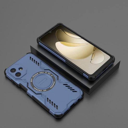 EDA007925307A_1.jpg@4a24df663fc6362c0841bd4319567f32