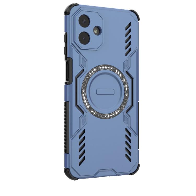 EDA007925307A_4.jpg@b7eb8a49e146229b5b660829c9a04d48