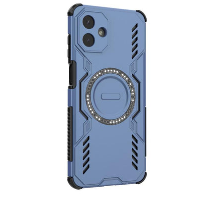 EDA007925307A_4.jpg@b7eb8a49e146229b5b660829c9a04d48