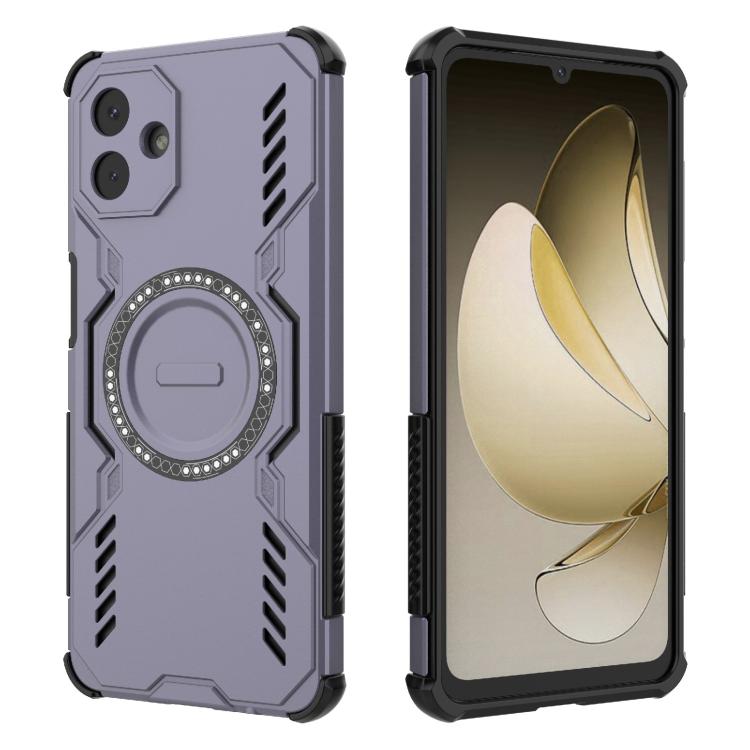 EDA007925307B_3.jpg@a8166b9d3b1b4302e62f2f75f56df657