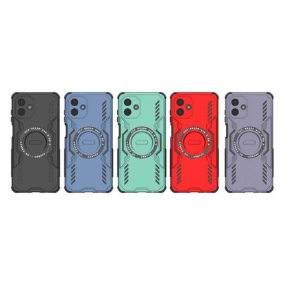 EDA007925307B_6.jpg@b57349033414561dfe1eeb2c976ab051