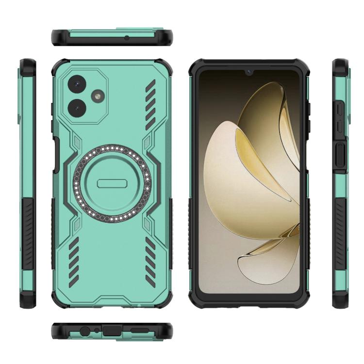 EDA007925307D_2.jpg@ffdfff06645daed275cd6fd280e52a5f