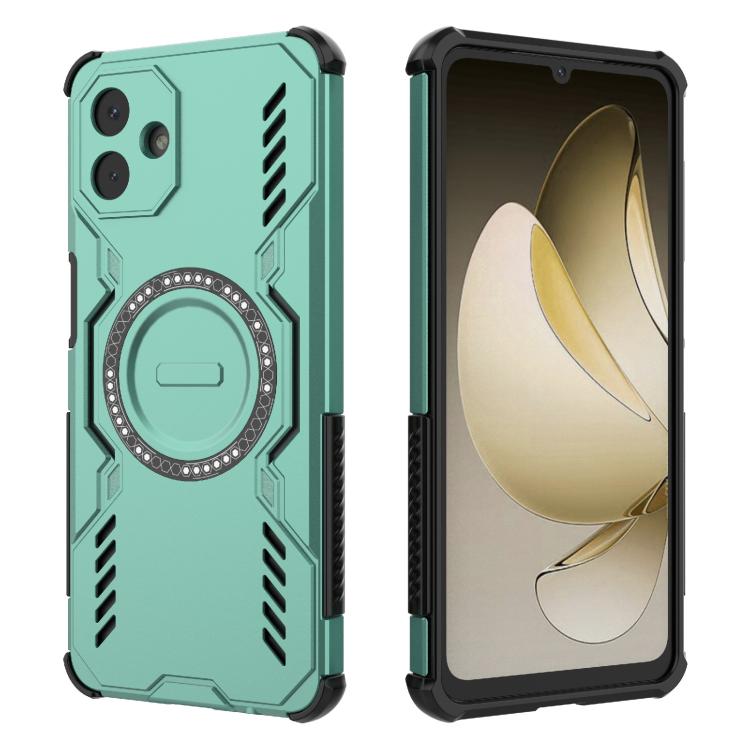 EDA007925307D_3.jpg@a9cebbf528ac29dcc39e84ec572aef96