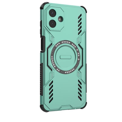 EDA007925307D_4.jpg@f0642c272f608286f00bec4fadb9dfc6