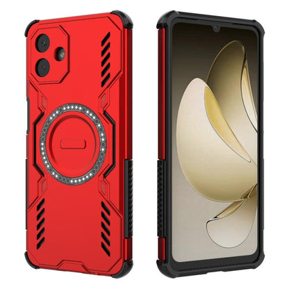 EDA007925307E_3.jpg@17ecbc14c2148ca50f3ca3f43a49c8aa