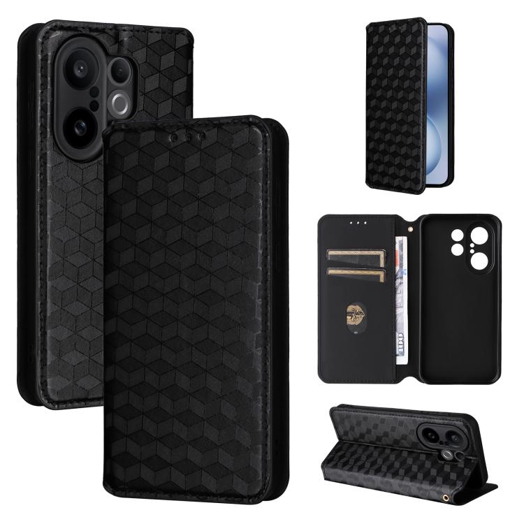 EDA007925834A.jpg@5bb874839b5fa50364905353debe7be6