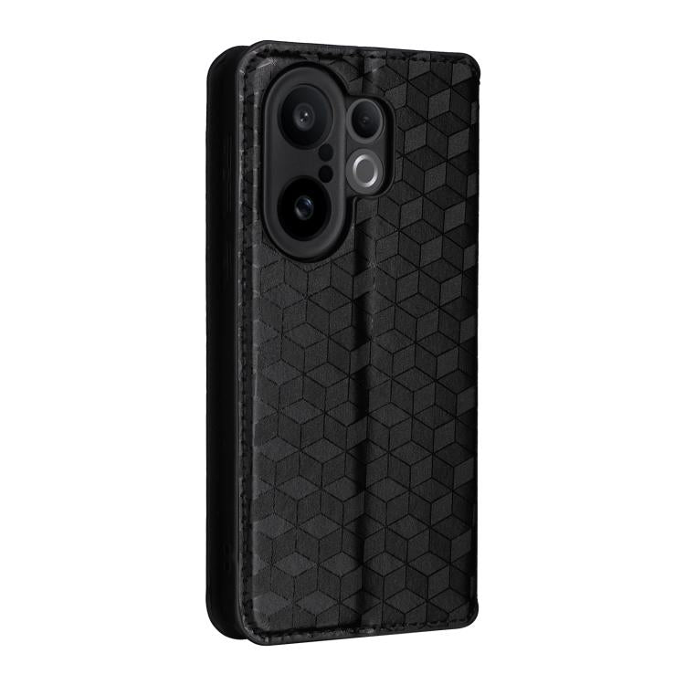 EDA007925834A_2.jpg@71a6881bcc534702f1eb8a930c0e9c96