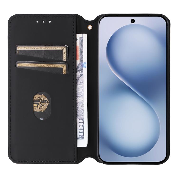 EDA007925834A_3.jpg@bfa1048f0a589b39c58620346b388572