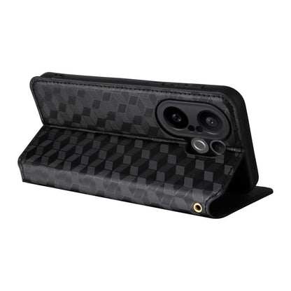 EDA007925834A_4.jpg@c382e0cae33689e59a3d5c664d53795a