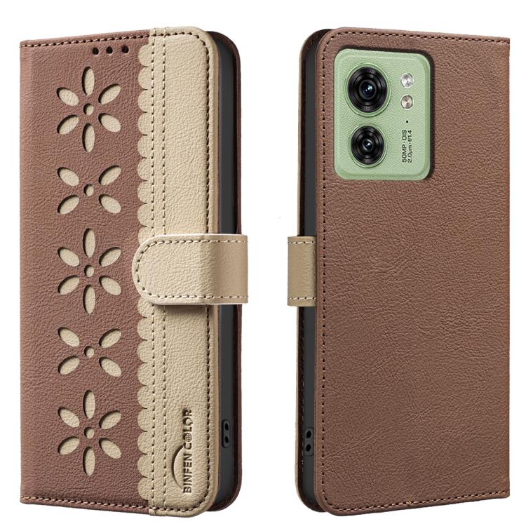 EDA007925902C.jpg@45d6a51dff4c31ff99aae199e1c03a9b