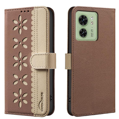 EDA007925902C.jpg@45d6a51dff4c31ff99aae199e1c03a9b