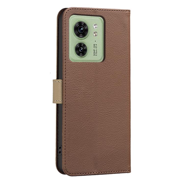 EDA007925902C_2.jpg@d3f6059b81471b48b134ff3732c7ff10