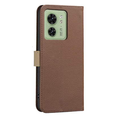 EDA007925902C_2.jpg@d3f6059b81471b48b134ff3732c7ff10