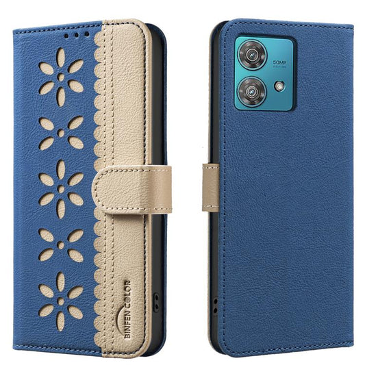 EDA007925903B.jpg@ef1afe36bbc75f4c5fc659a8ff62baf7