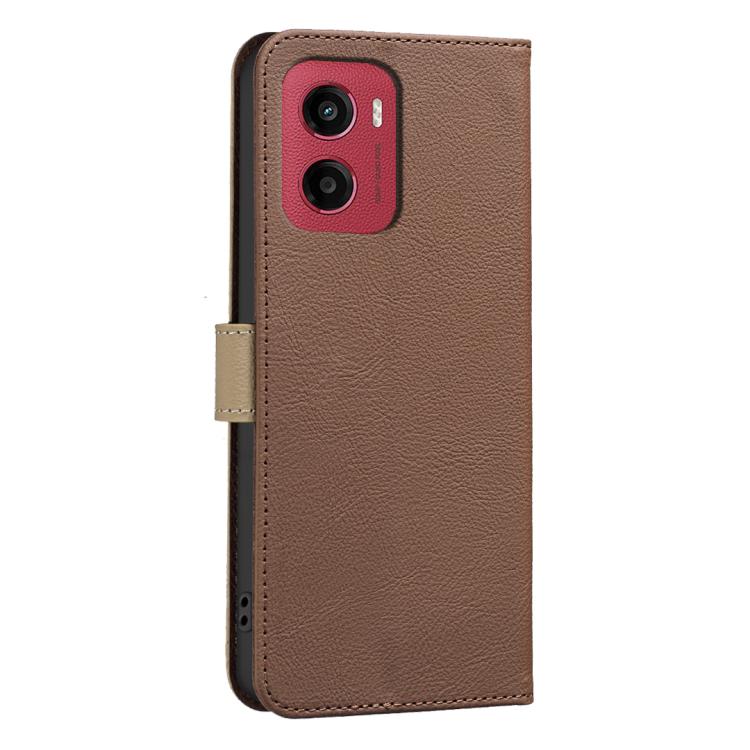 EDA007925906C_2.jpg@c23d8b12460babdc538eef02dff87921