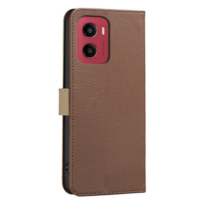 EDA007925906C_2.jpg@c23d8b12460babdc538eef02dff87921