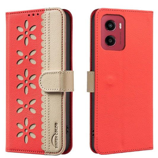 EDA007925906D.jpg@e6f871e9de28802566acb3fc7cca33a4