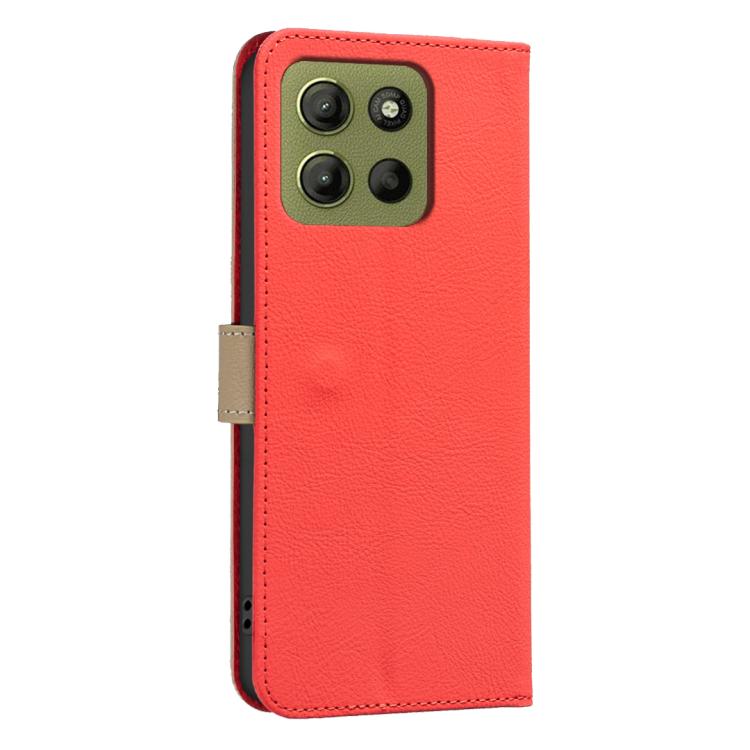 EDA007925909D_2.jpg@fcef0c0c033c8a038a69629cf4b0c310