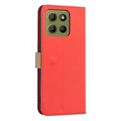 EDA007925909D_2.jpg@fcef0c0c033c8a038a69629cf4b0c310