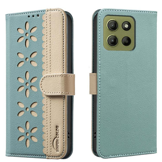 EDA007925909E.jpg@6090577114332d12d9075b03d1323a01